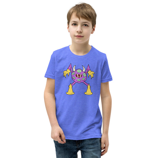 GOMP Kids' T-Shirt